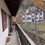 L'atelier Du Temps - Il Sogno Di Gi Appartamento