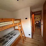 L'atelier Du Temps - Il Sogno Di Gi *