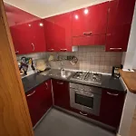 L'atelier Du Temps - Il Sogno Di Gi *