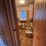 L'atelier Du Temps - Il Sogno Di Gi Courmayeur