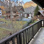 L'atelier Du Temps - Il Sogno Di Gi