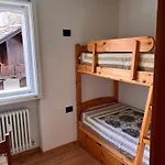 L'atelier Du Temps - Il Sogno Di Gi * Courmayeur