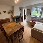 L'atelier Du Temps - Il Sogno Di Gi * Courmayeur