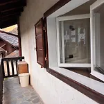 Lejlighed L'atelier Du Temps - Il Sogno Di Gi
