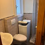 L'atelier Du Temps - Il Sogno Di Gi *