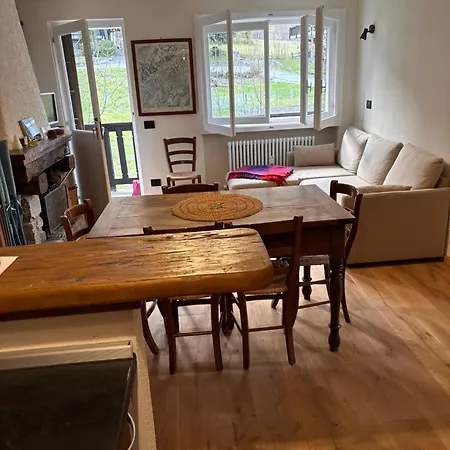 L'atelier Du Temps - Il Sogno Di Gi