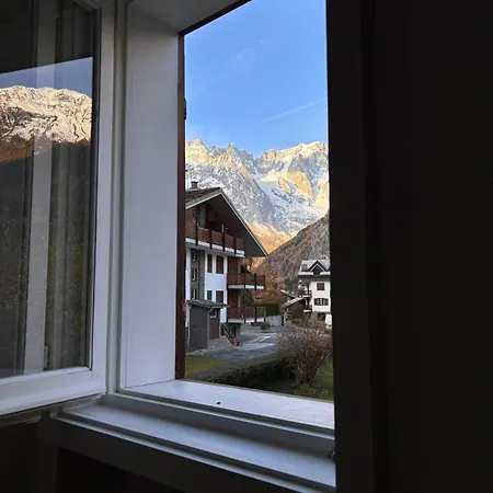 L'atelier Du Temps - Il Sogno Di Gi Lejlighed *