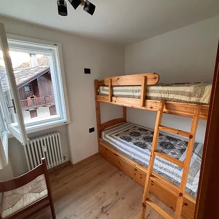 L'atelier Du Temps - Il Sogno Di Gi * Courmayeur