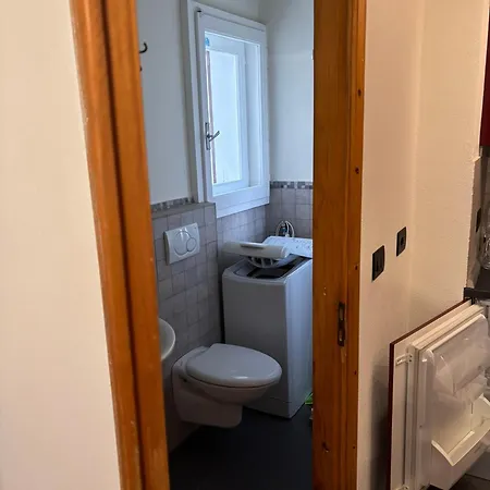 L'atelier Du Temps - Il Sogno Di Gi Courmayeur