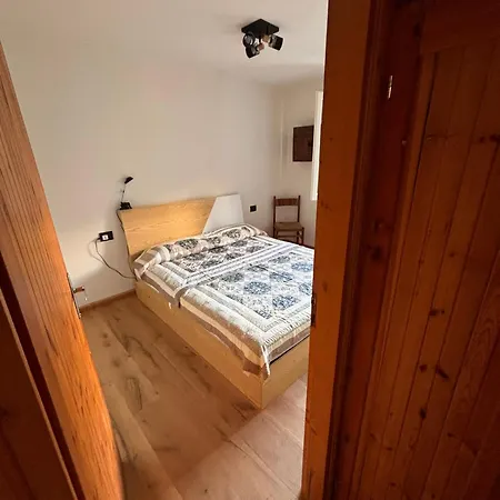 Lejlighed L'atelier Du Temps - Il Sogno Di Gi *