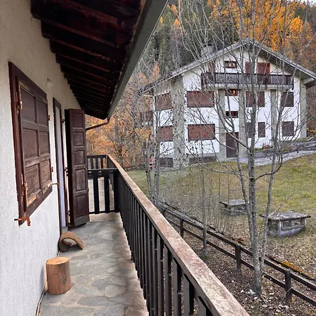 L'atelier Du Temps - Il Sogno Di Gi Apartament