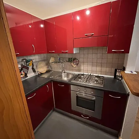 L'atelier Du Temps - Il Sogno Di Gi *