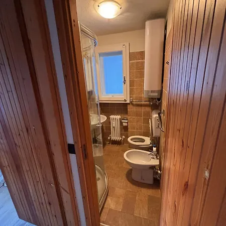 L'atelier Du Temps - Il Sogno Di Gi 쿠르마예