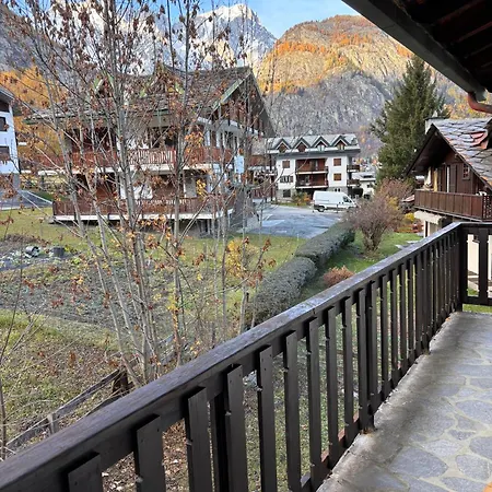 L'atelier Du Temps - Il Sogno Di Gi