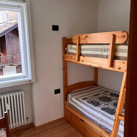 L'atelier Du Temps - Il Sogno Di Gi * 쿠르마예