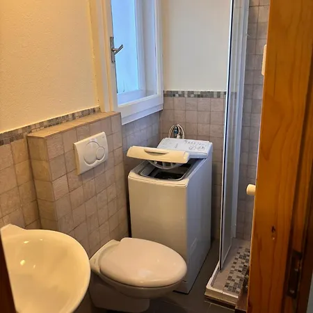 L'atelier Du Temps - Il Sogno Di Gi *