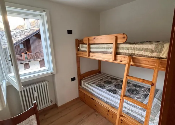 L'atelier Du Temps - Il Sogno Di Gi * クールマイユール