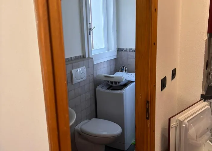 L'atelier Du Temps - Il Sogno Di Gi 쿠르마예