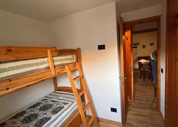 L'atelier Du Temps - Il Sogno Di Gi *