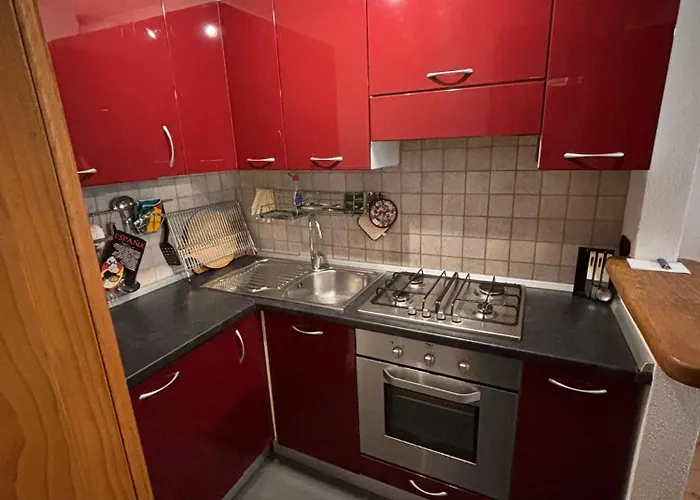 L'atelier Du Temps - Il Sogno Di Gi *