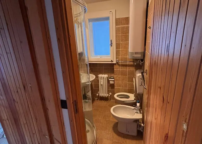 L'atelier Du Temps - Il Sogno Di Gi 쿠르마예