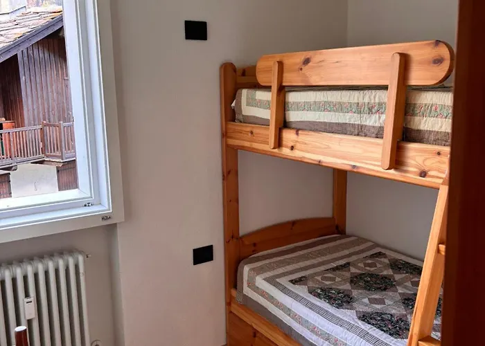 L'atelier Du Temps - Il Sogno Di Gi * 쿠르마예