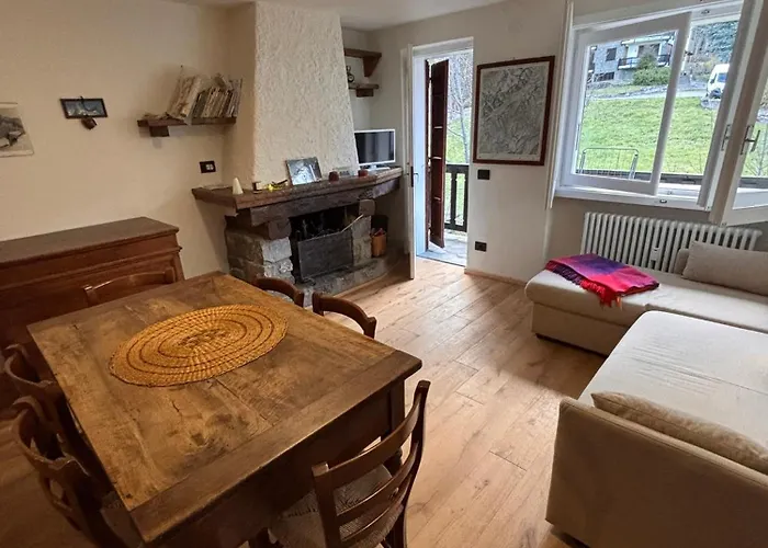 L'atelier Du Temps - Il Sogno Di Gi * 쿠르마예