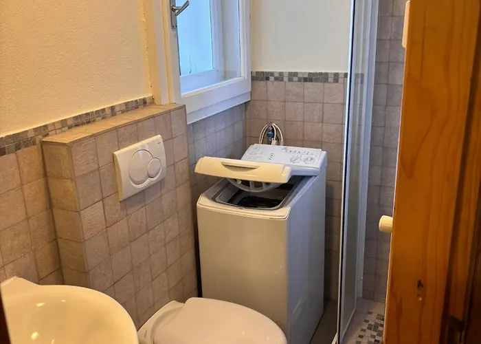 L'atelier Du Temps - Il Sogno Di Gi *